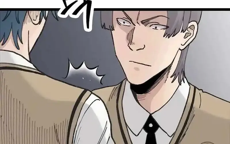The Silent Transfer Student Chapter 53 - Page 14 in English