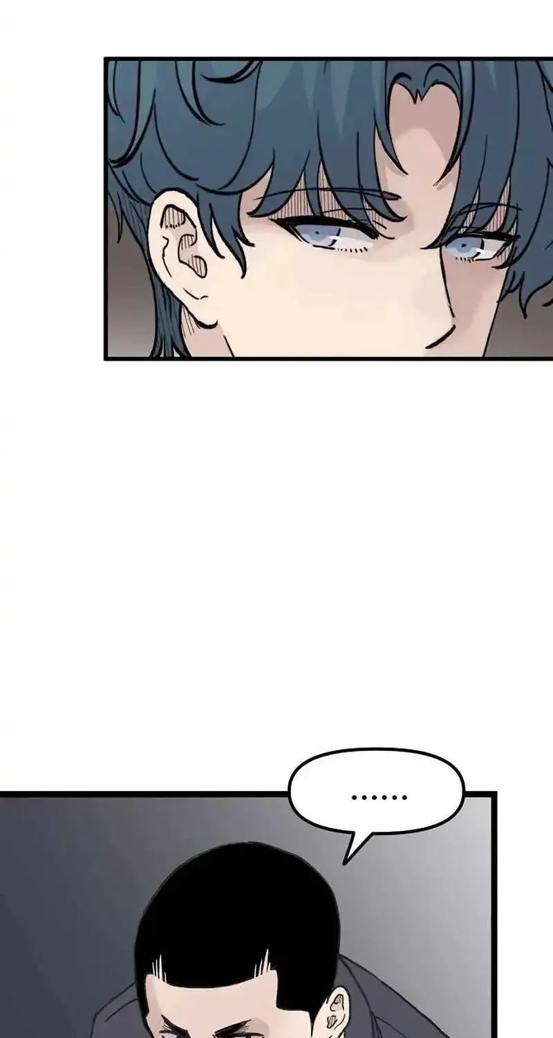 The Silent Transfer Student Chapter 53 - Page 17 in English