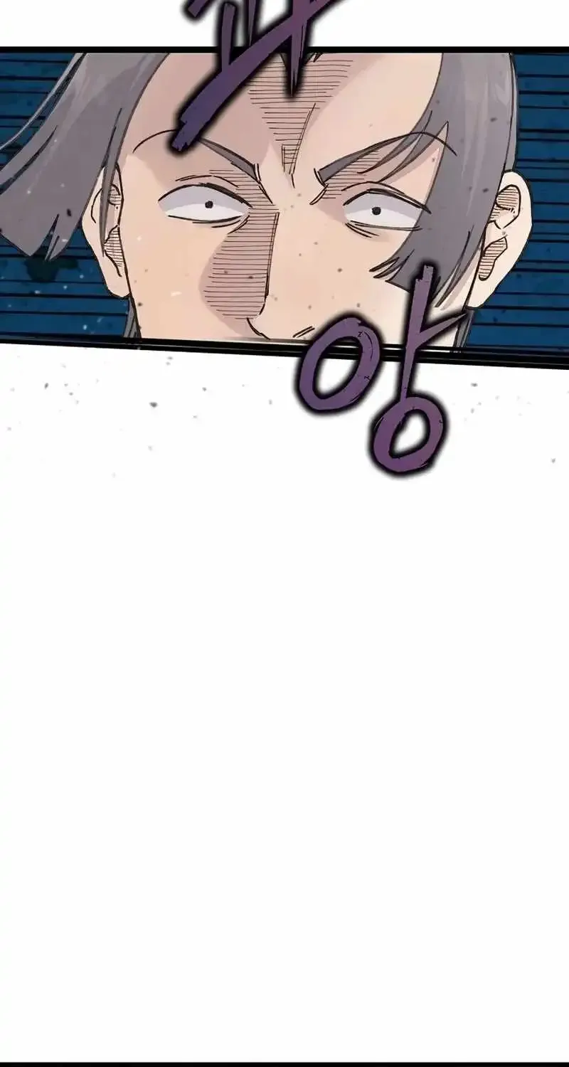 The Silent Transfer Student Chapter 53 - Page 22 in English