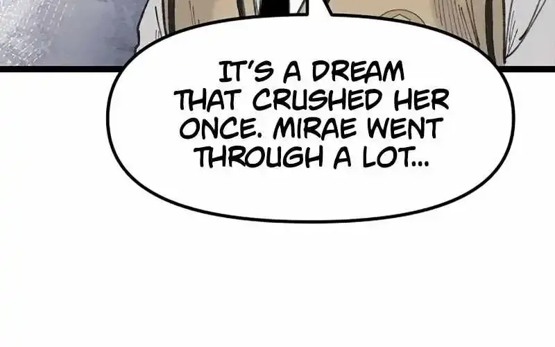 The Silent Transfer Student Chapter 53 - Page 39 in English
