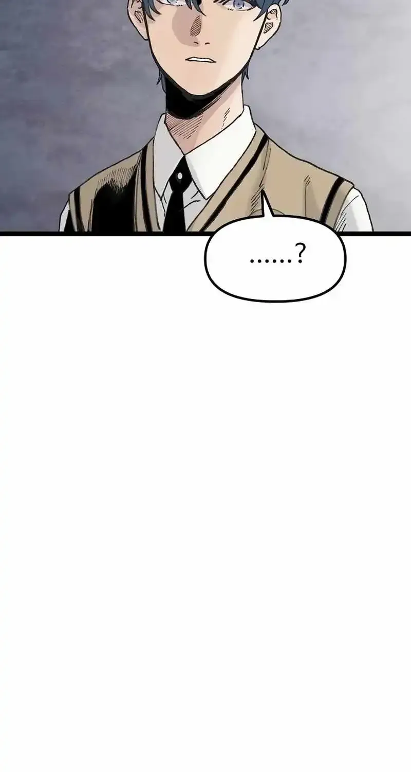 The Silent Transfer Student Chapter 53 - Page 45 in English