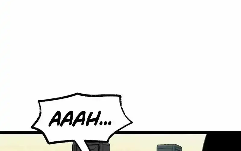 The Silent Transfer Student Chapter 53 - Page 67 in English