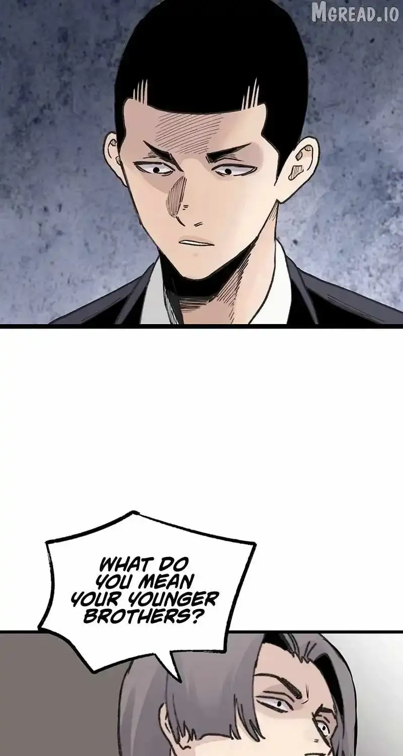 The Silent Transfer Student Chapter 53 - Page 7 in English