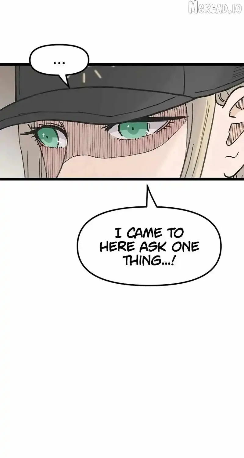 The Silent Transfer Student Chapter 53 - Page 88 in English