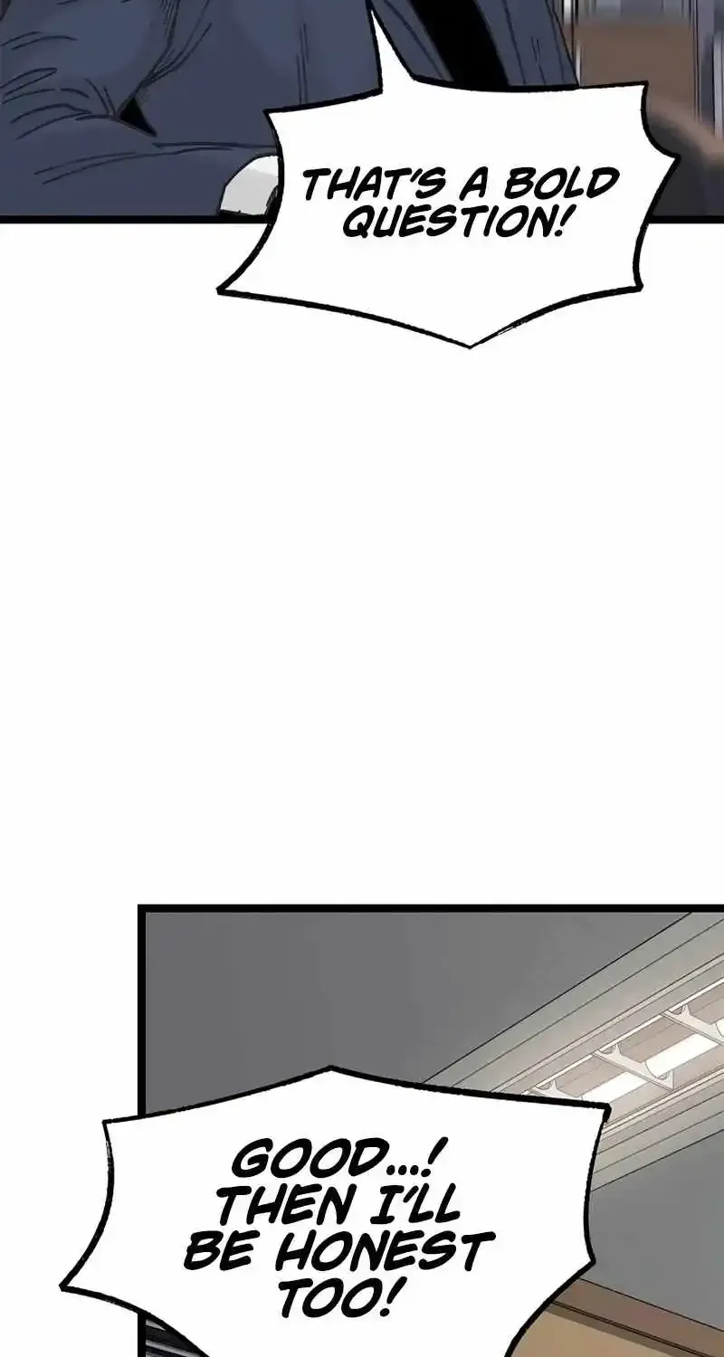 The Silent Transfer Student Chapter 53 - Page 93 in English