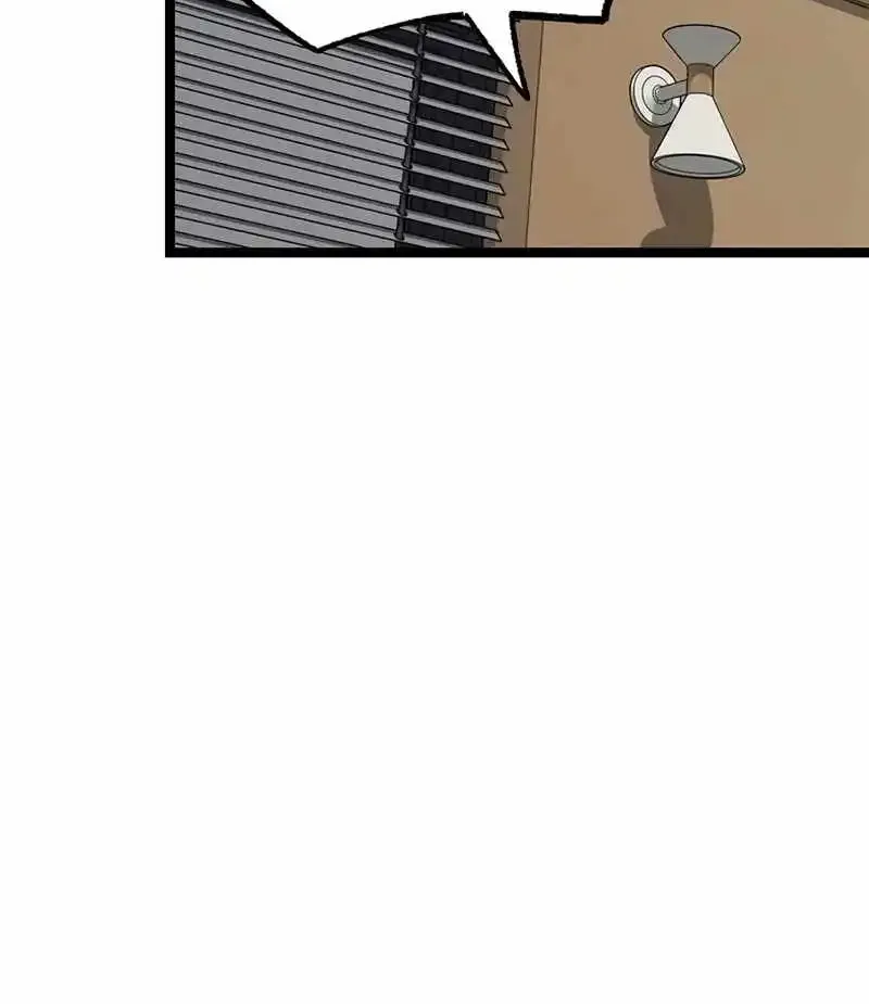The Silent Transfer Student Chapter 53 - Page 94 in English