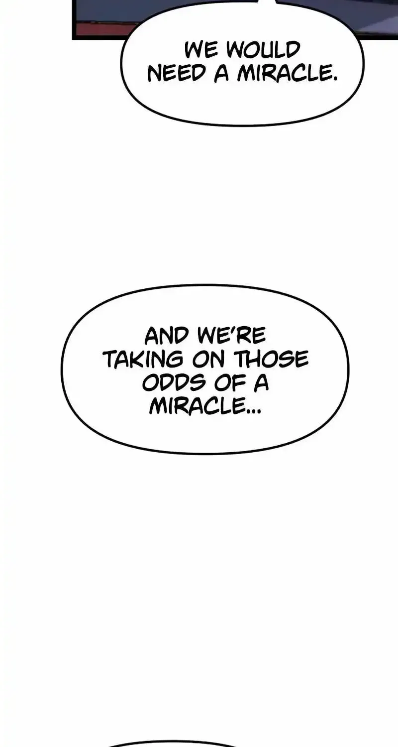 The Silent Transfer Student Chapter 53 - Page 97 in English