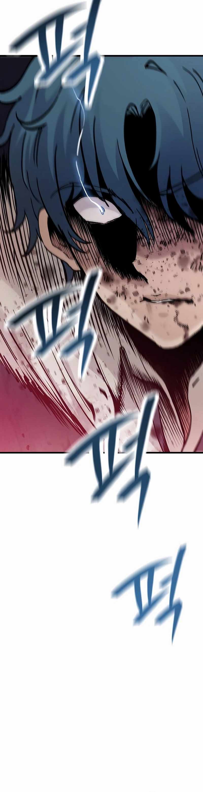 The Silent Transfer Student Chapter 7 - Page 44 in English