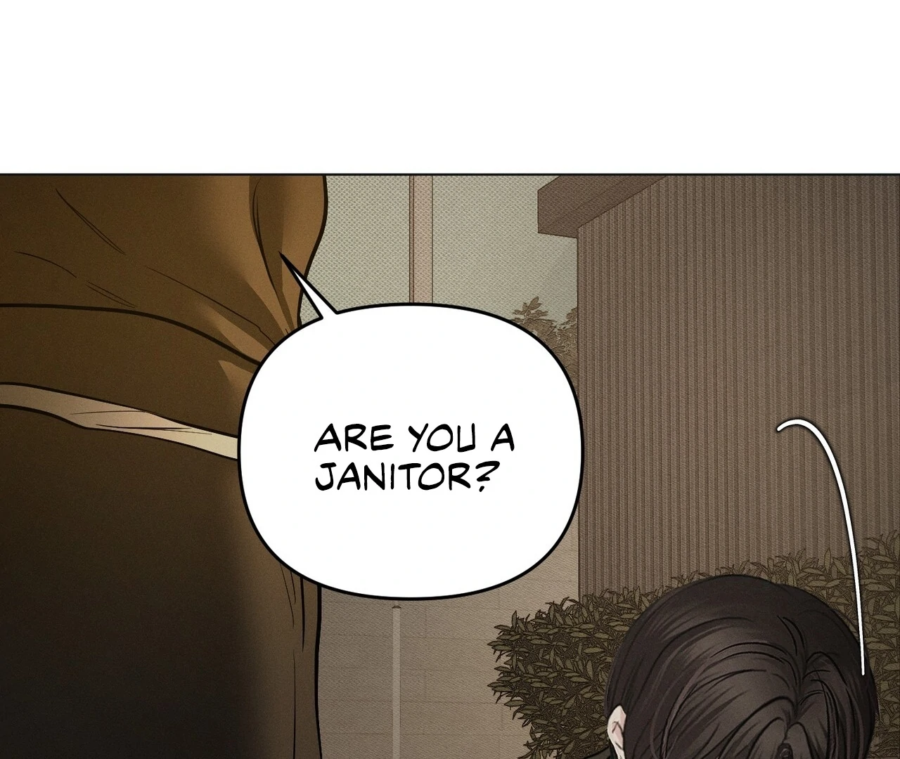 Heart Packer Chapter 1 - Page 101 in English