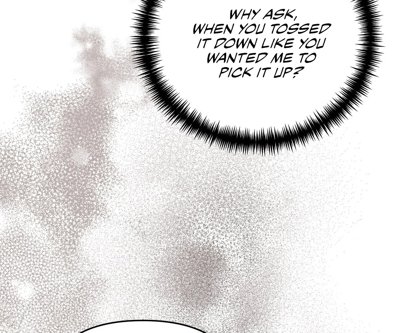 Heart Packer Chapter 1 - Page 104 in English