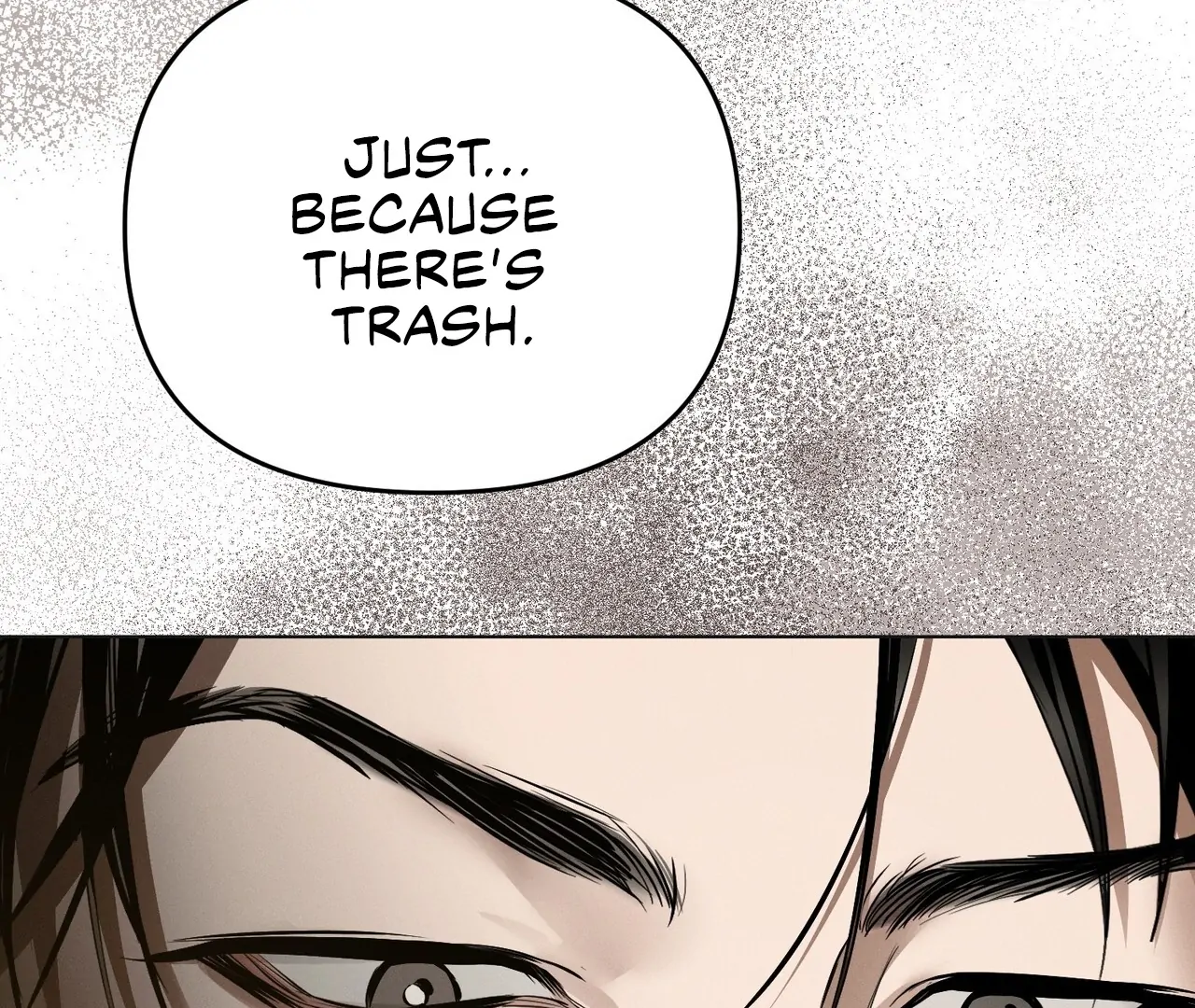 Heart Packer Chapter 1 - Page 105 in English