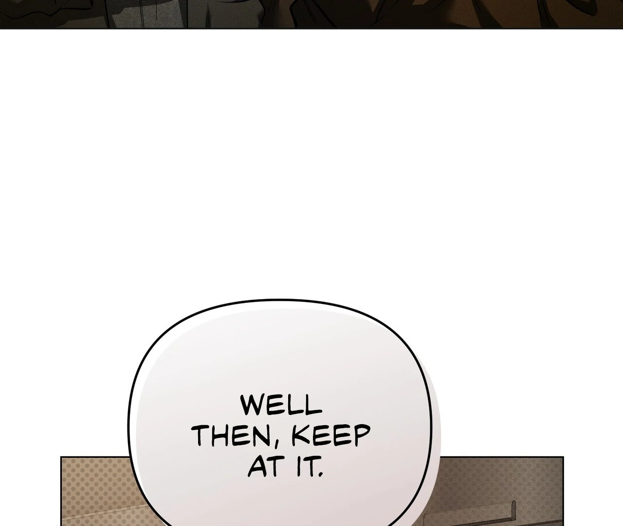 Heart Packer Chapter 1 - Page 114 in English