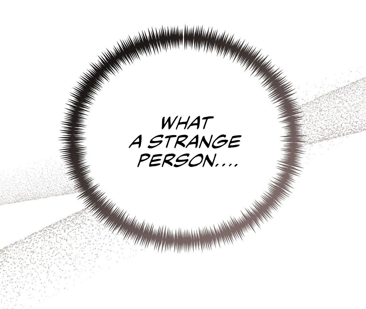 Heart Packer Chapter 1 - Page 117 in English