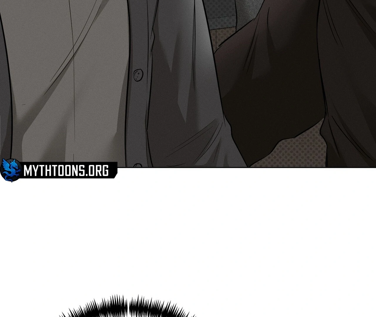 Heart Packer Chapter 1 - Page 123 in English