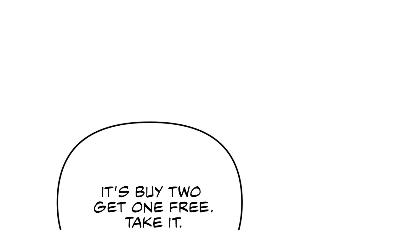 Heart Packer Chapter 1 - Page 130 in English