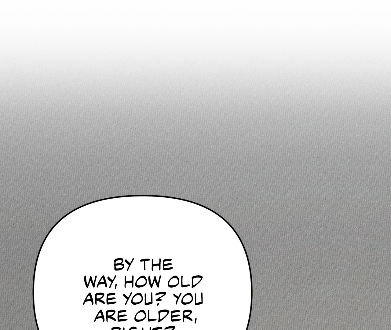 Heart Packer Chapter 1 - Page 135 in English