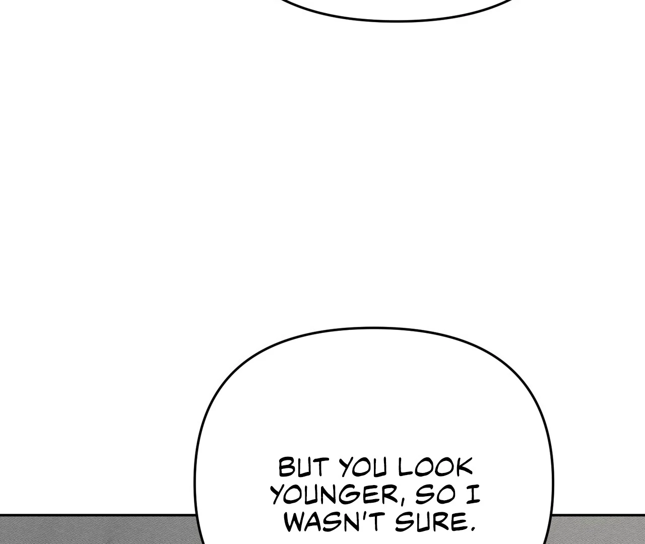 Heart Packer Chapter 1 - Page 142 in English