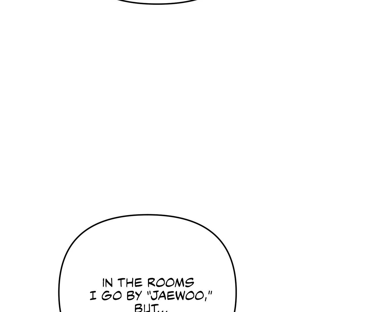 Heart Packer Chapter 1 - Page 145 in English