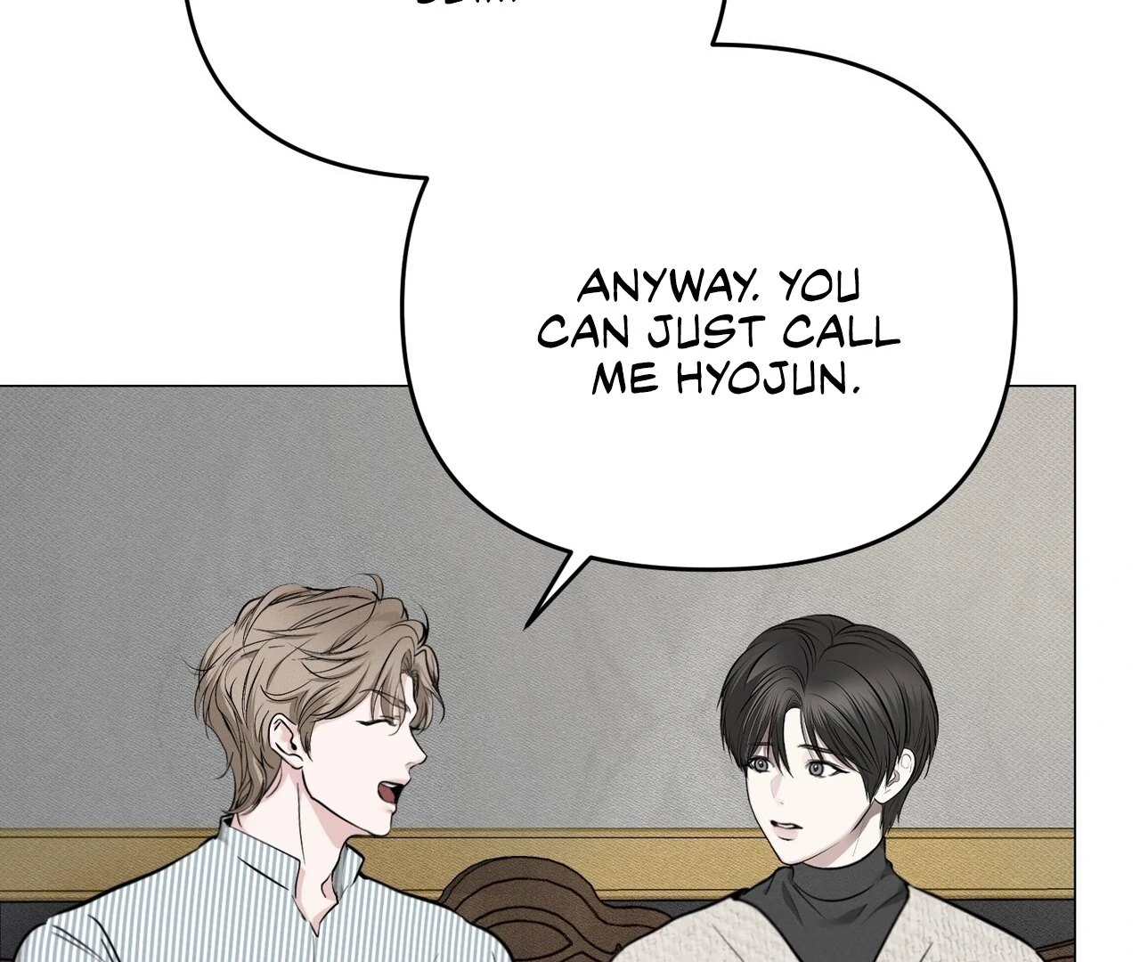Heart Packer Chapter 1 - Page 146 in English