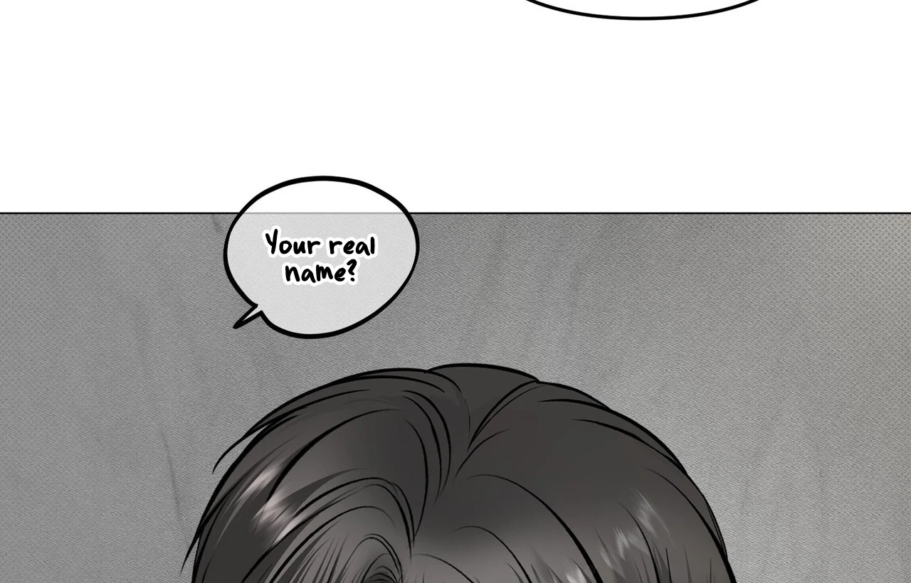 Heart Packer Chapter 1 - Page 149 in English