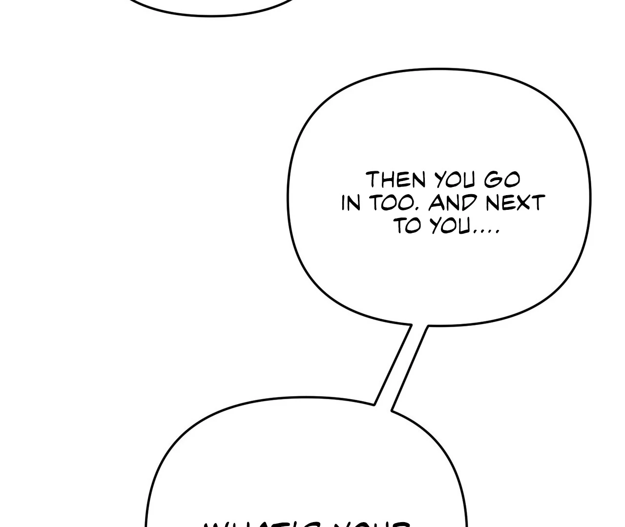 Heart Packer Chapter 1 - Page 162 in English