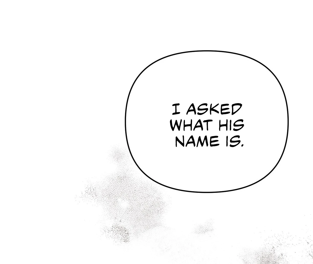 Heart Packer Chapter 1 - Page 165 in English