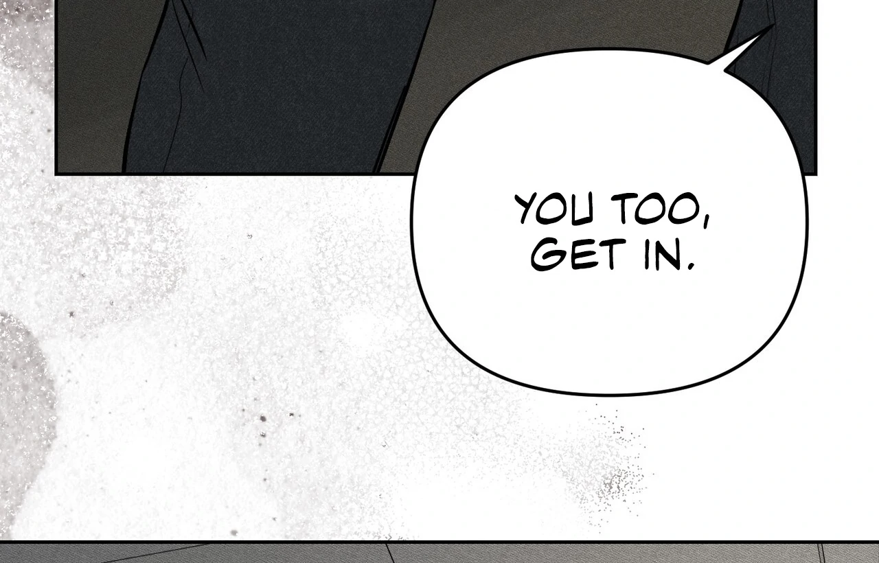 Heart Packer Chapter 1 - Page 168 in English