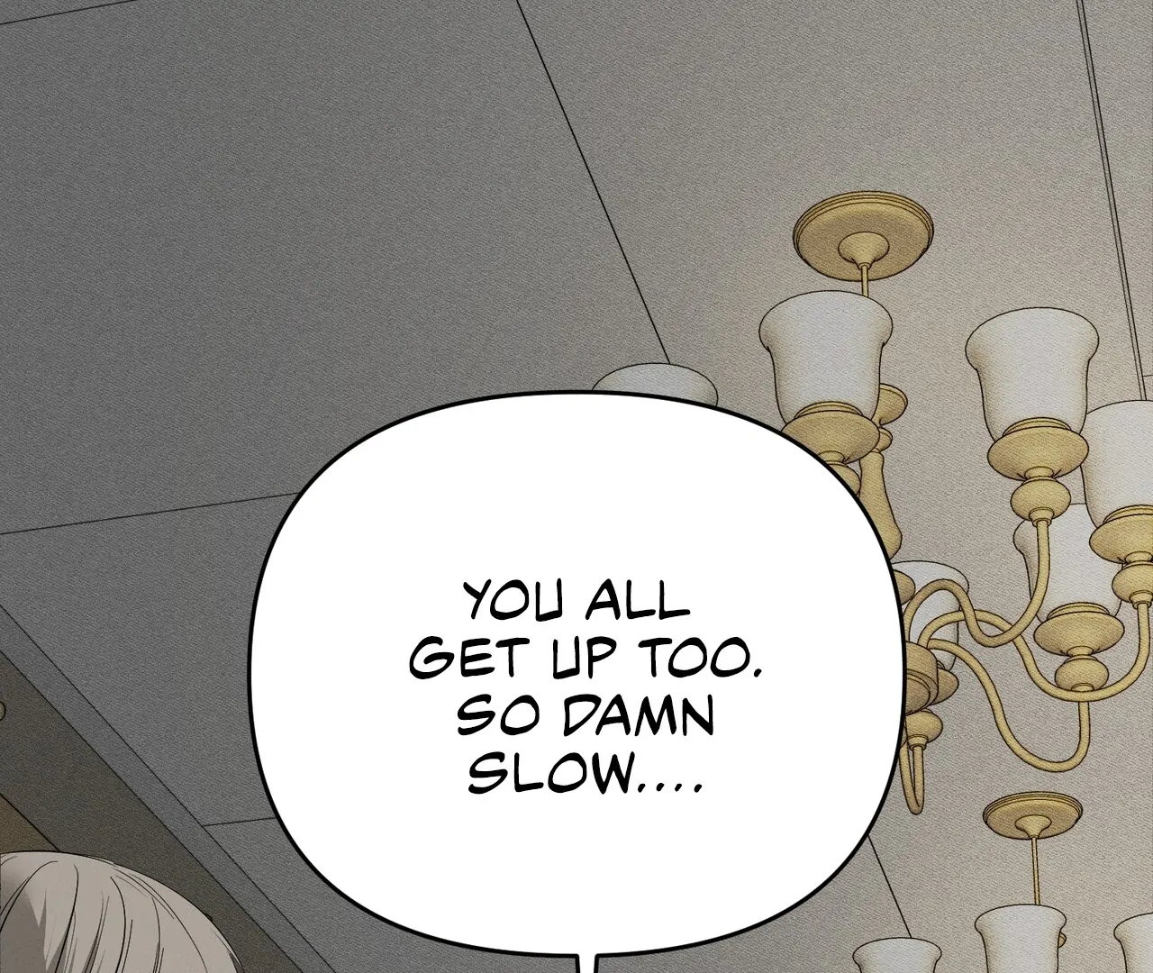Heart Packer Chapter 1 - Page 169 in English