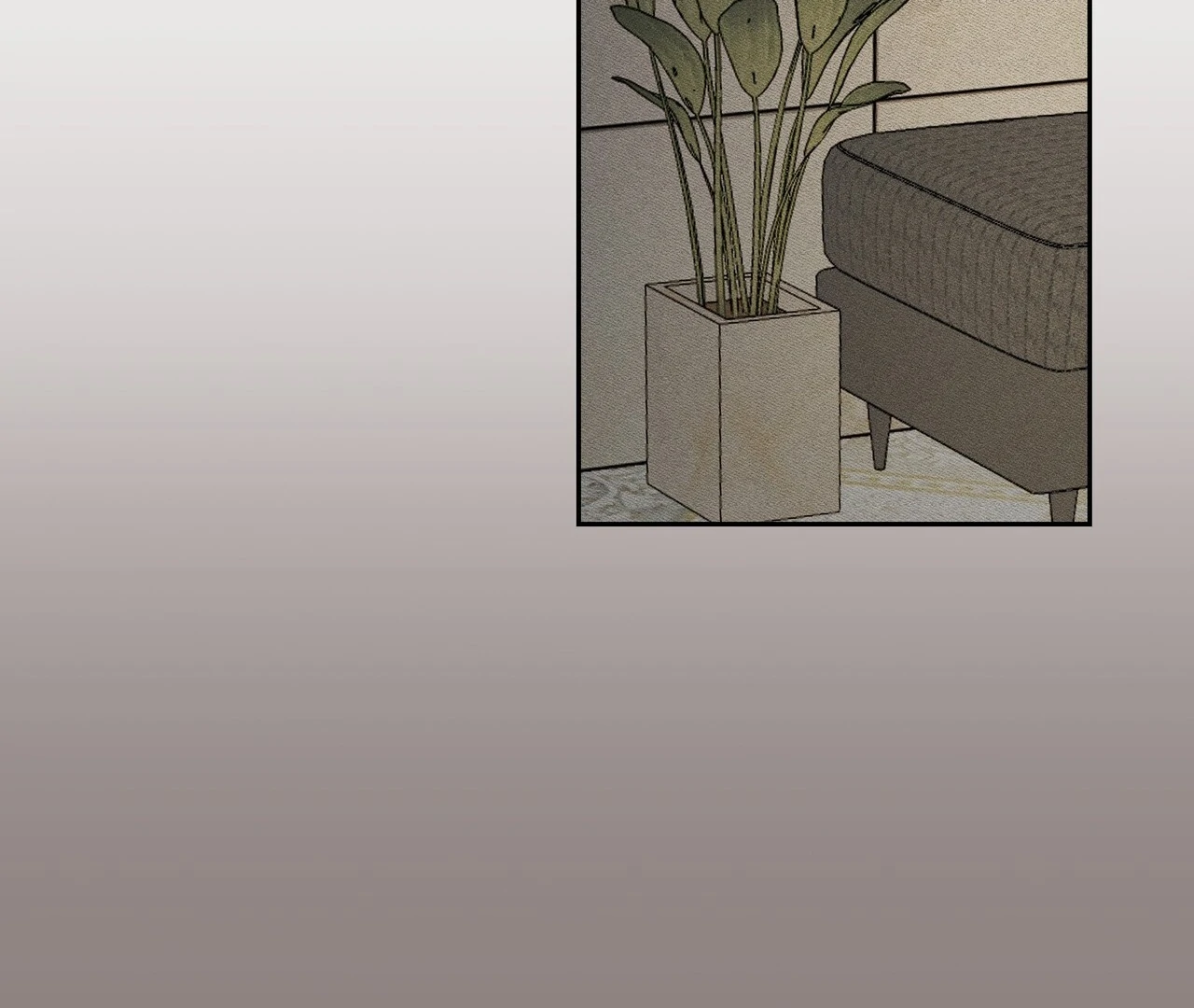 Heart Packer Chapter 1 - Page 174 in English