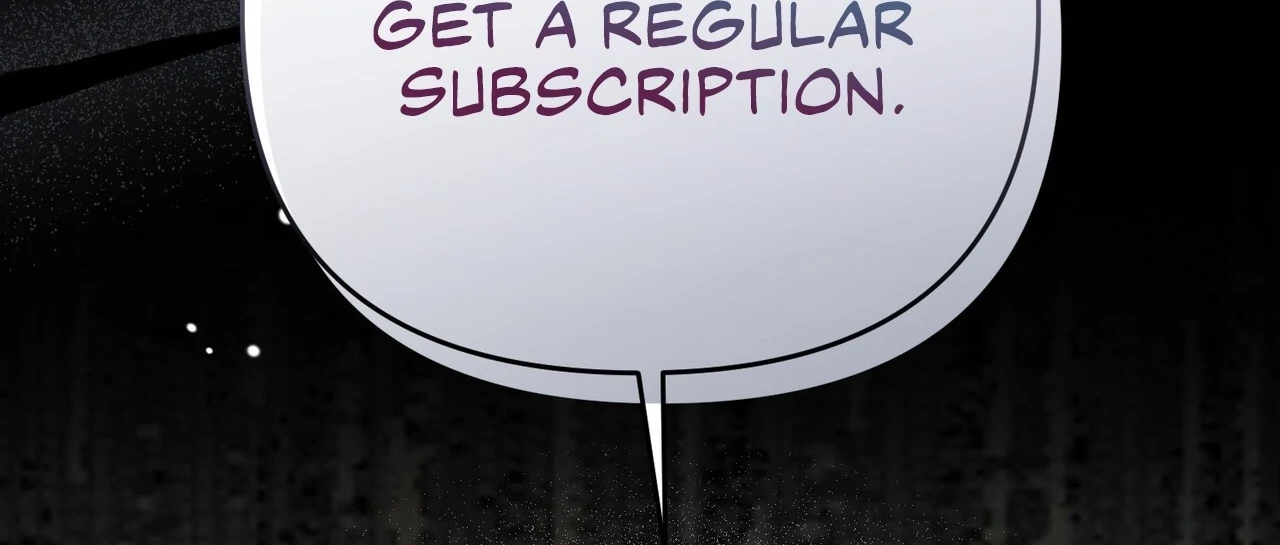 Heart Packer Chapter 1 - Page 18 in English