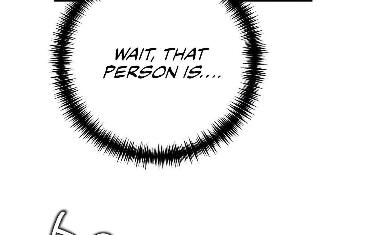 Heart Packer Chapter 1 - Page 186 in English