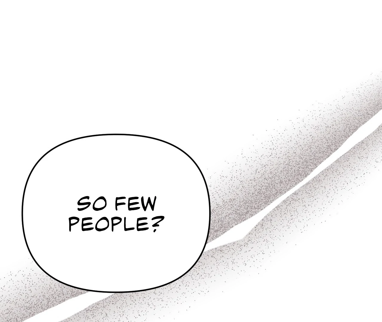 Heart Packer Chapter 1 - Page 196 in English