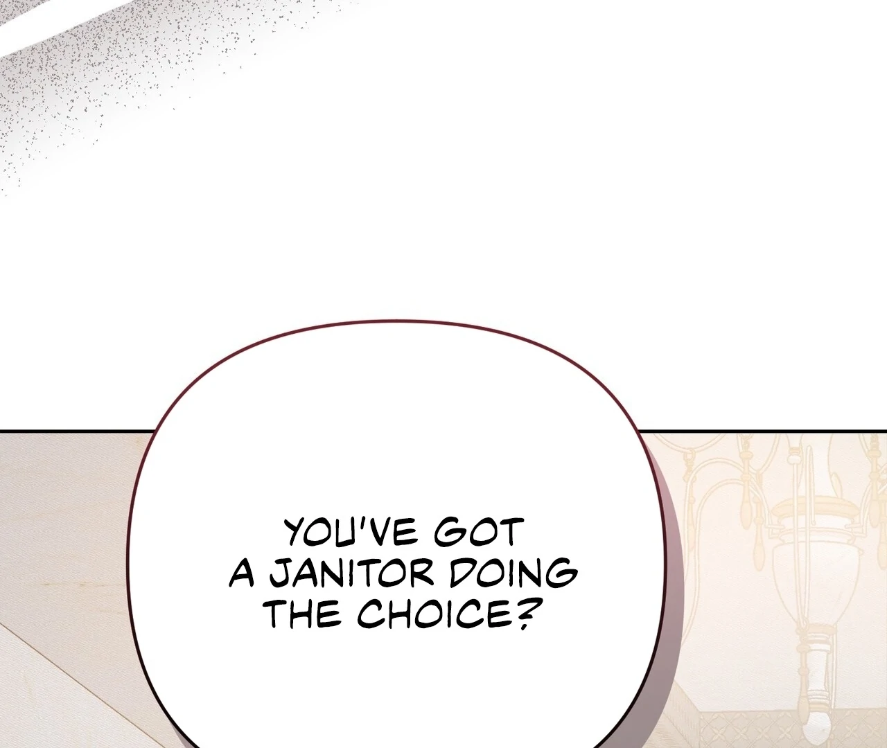 Heart Packer Chapter 1 - Page 197 in English