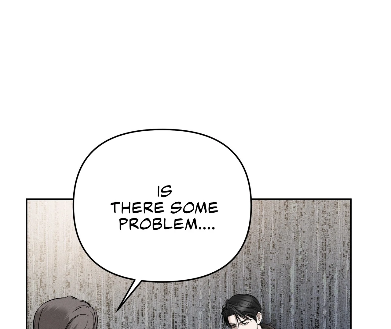 Heart Packer Chapter 1 - Page 201 in English