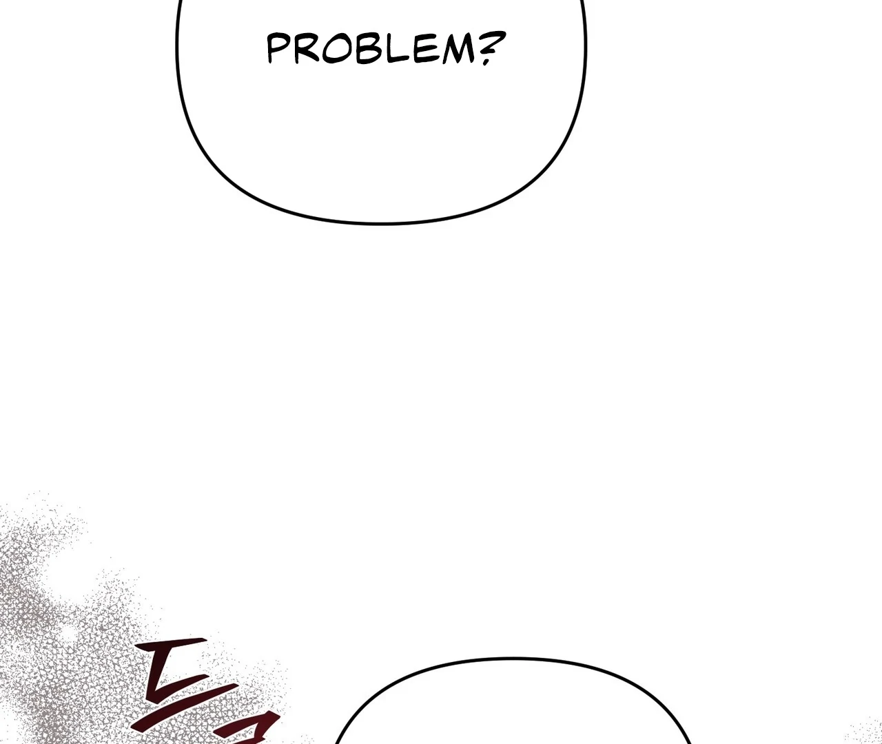 Heart Packer Chapter 1 - Page 203 in English