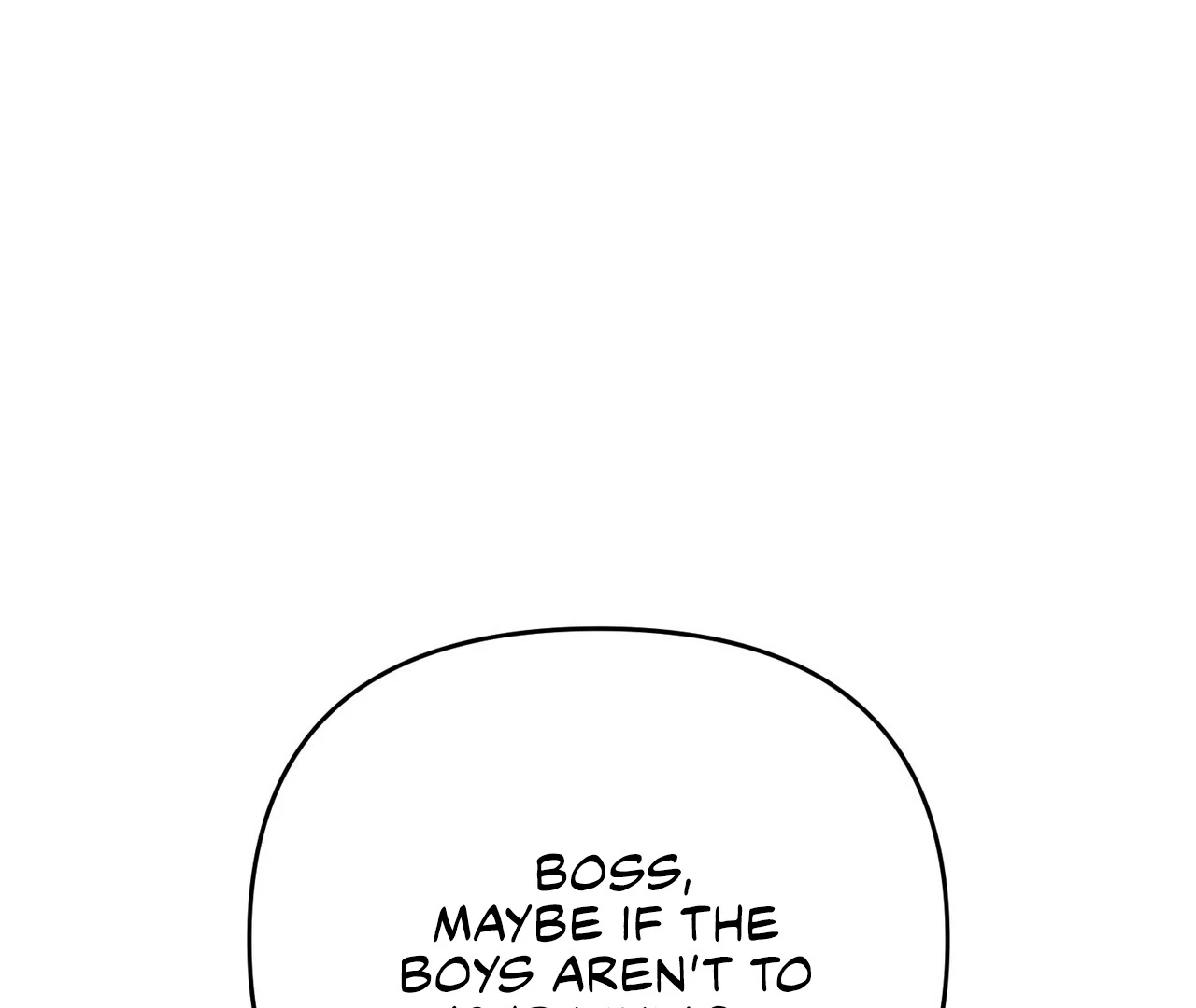 Heart Packer Chapter 1 - Page 209 in English