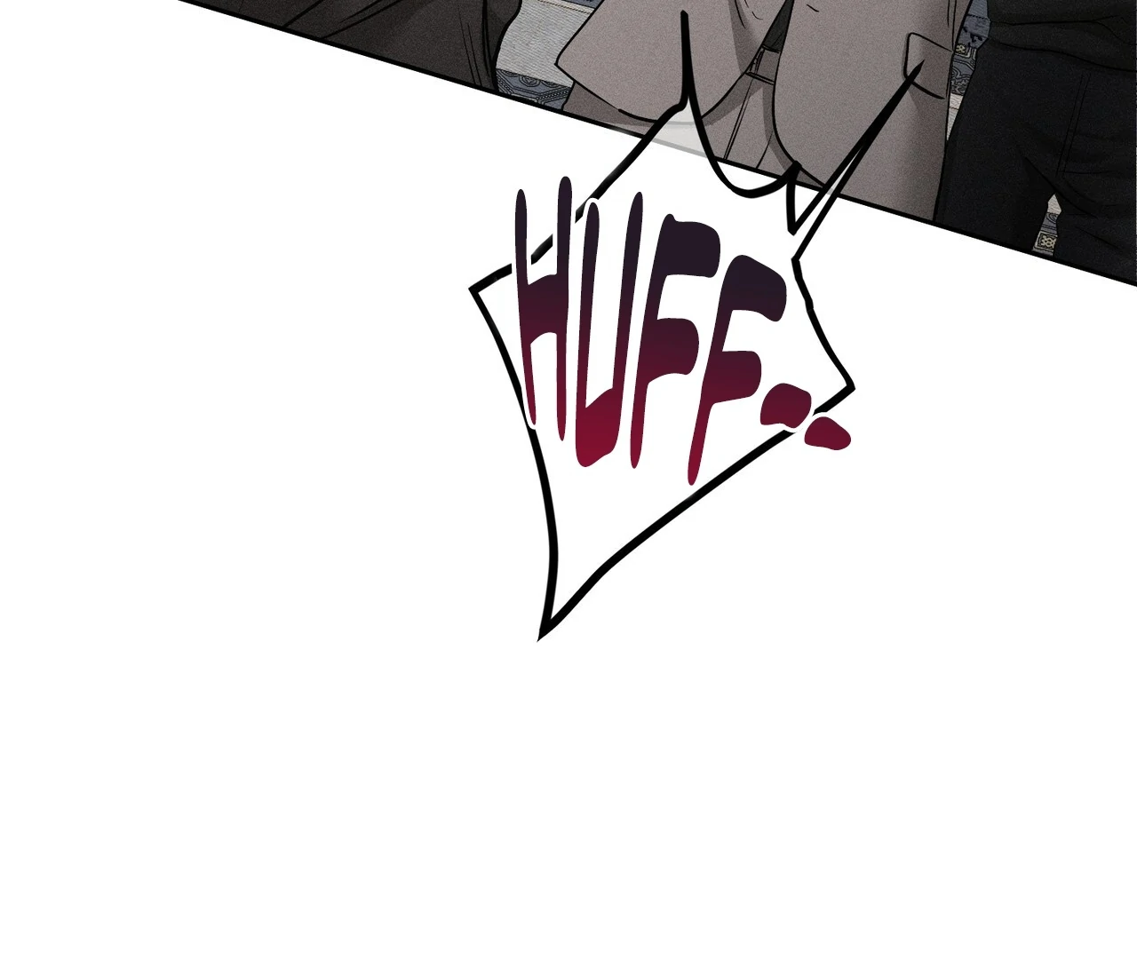 Heart Packer Chapter 1 - Page 212 in English