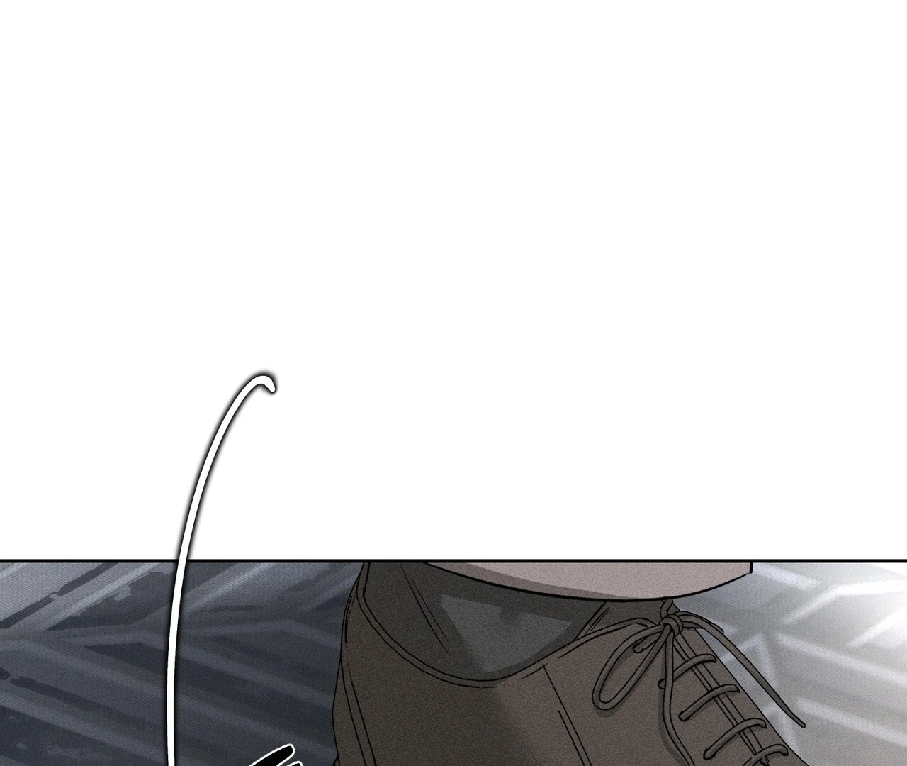 Heart Packer Chapter 1 - Page 215 in English