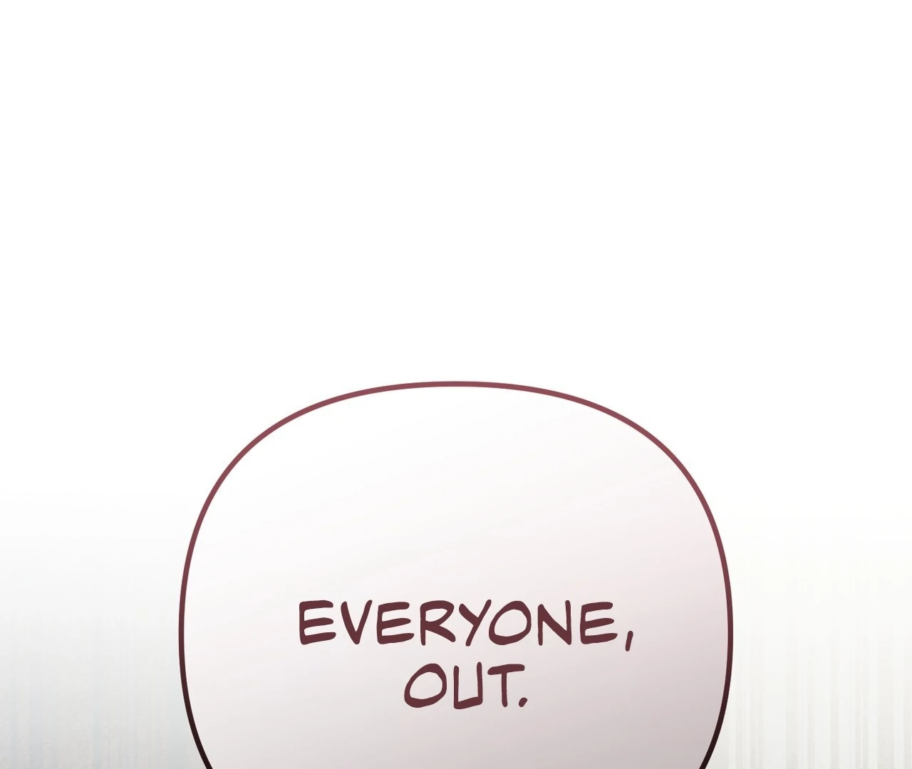 Heart Packer Chapter 1 - Page 220 in English