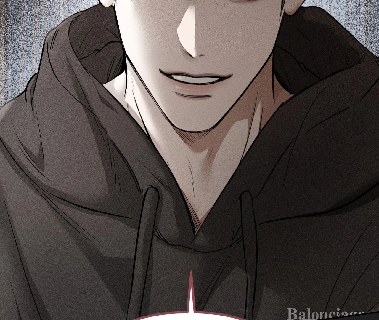Heart Packer Chapter 1 - Page 222 in English