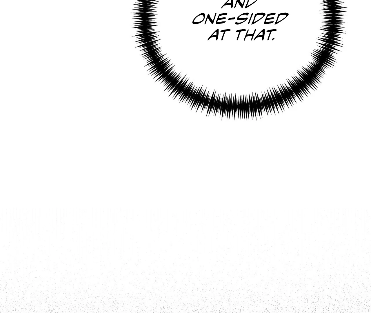 Heart Packer Chapter 1 - Page 31 in English
