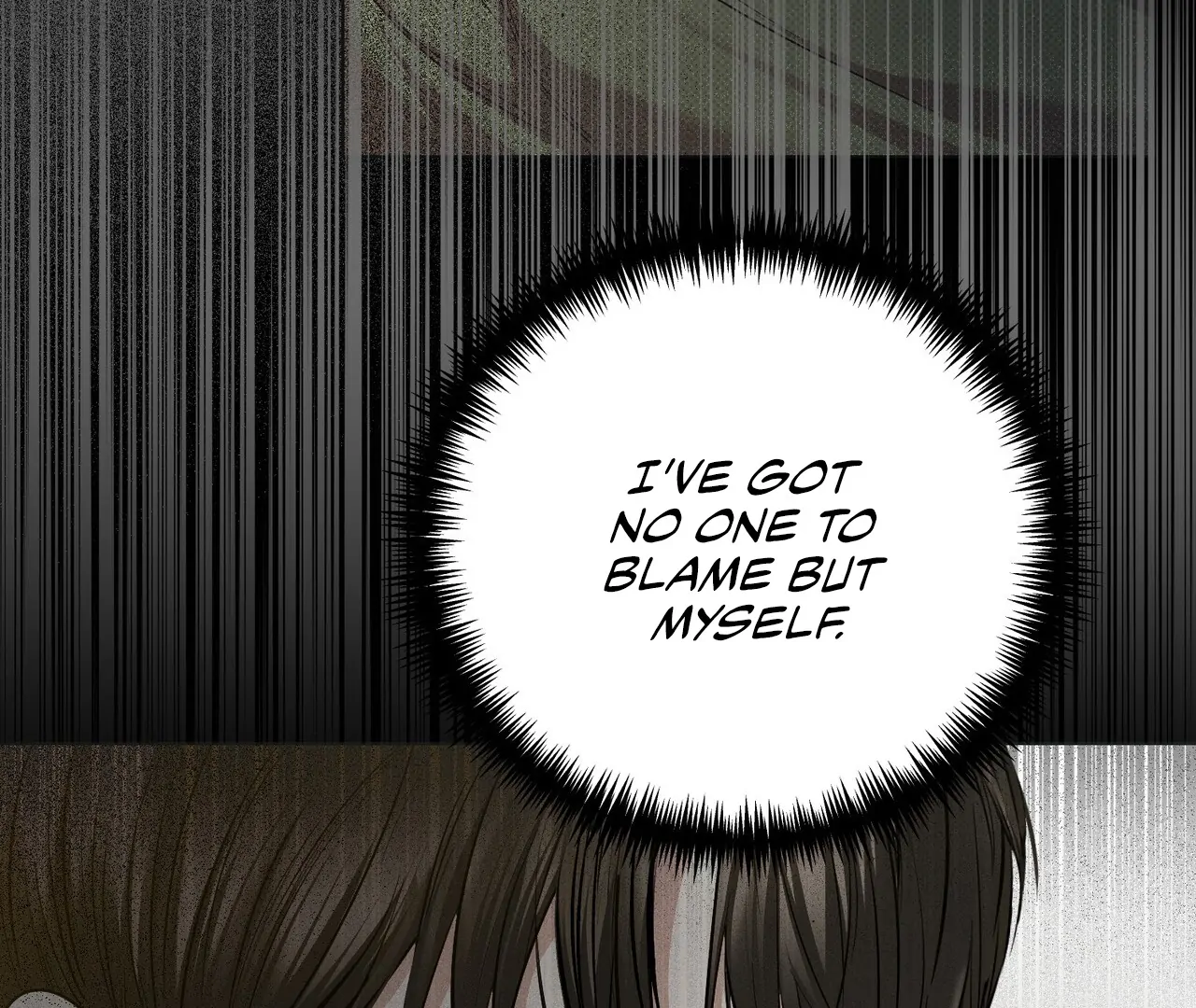 Heart Packer Chapter 1 - Page 37 in English
