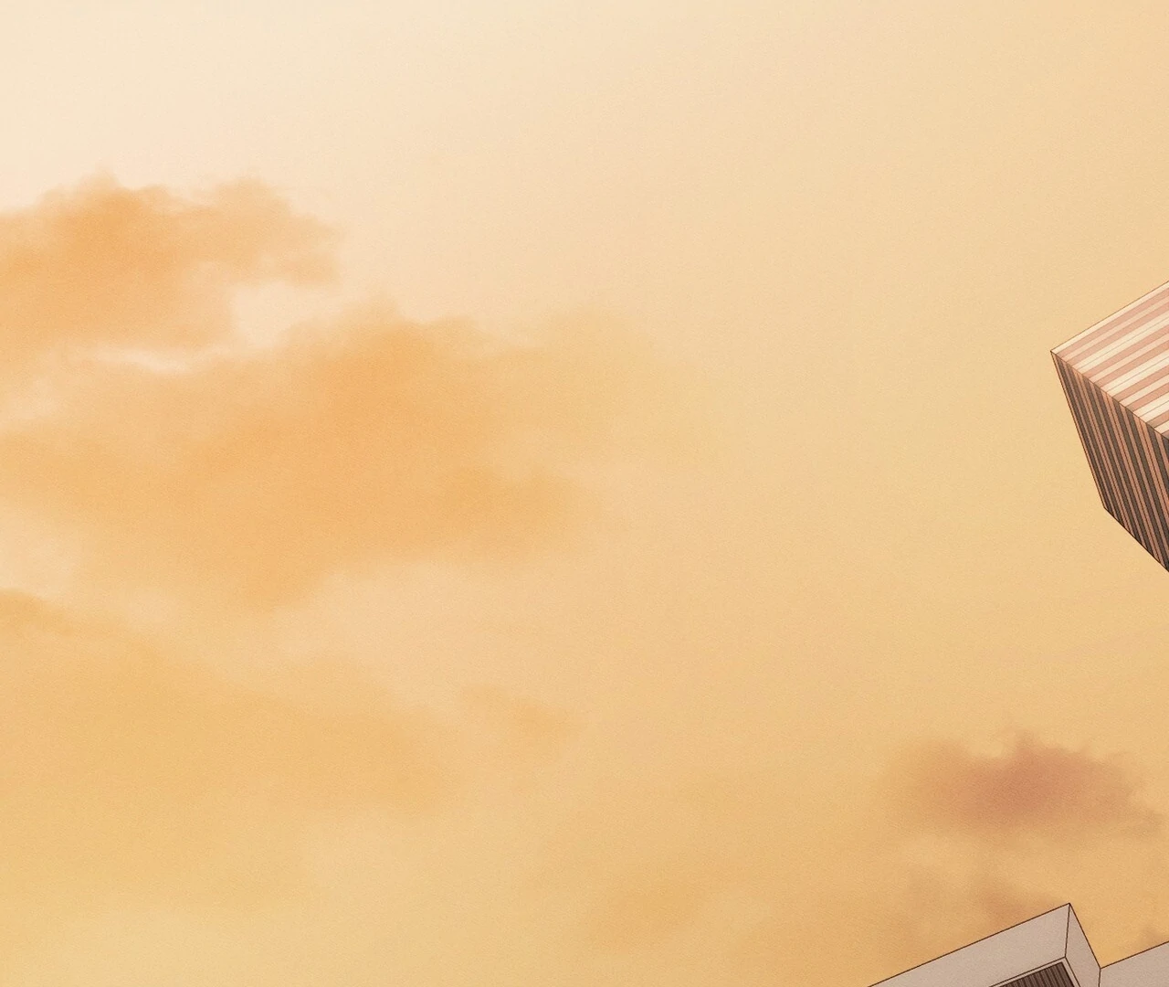 Heart Packer Chapter 1 - Page 43 in English