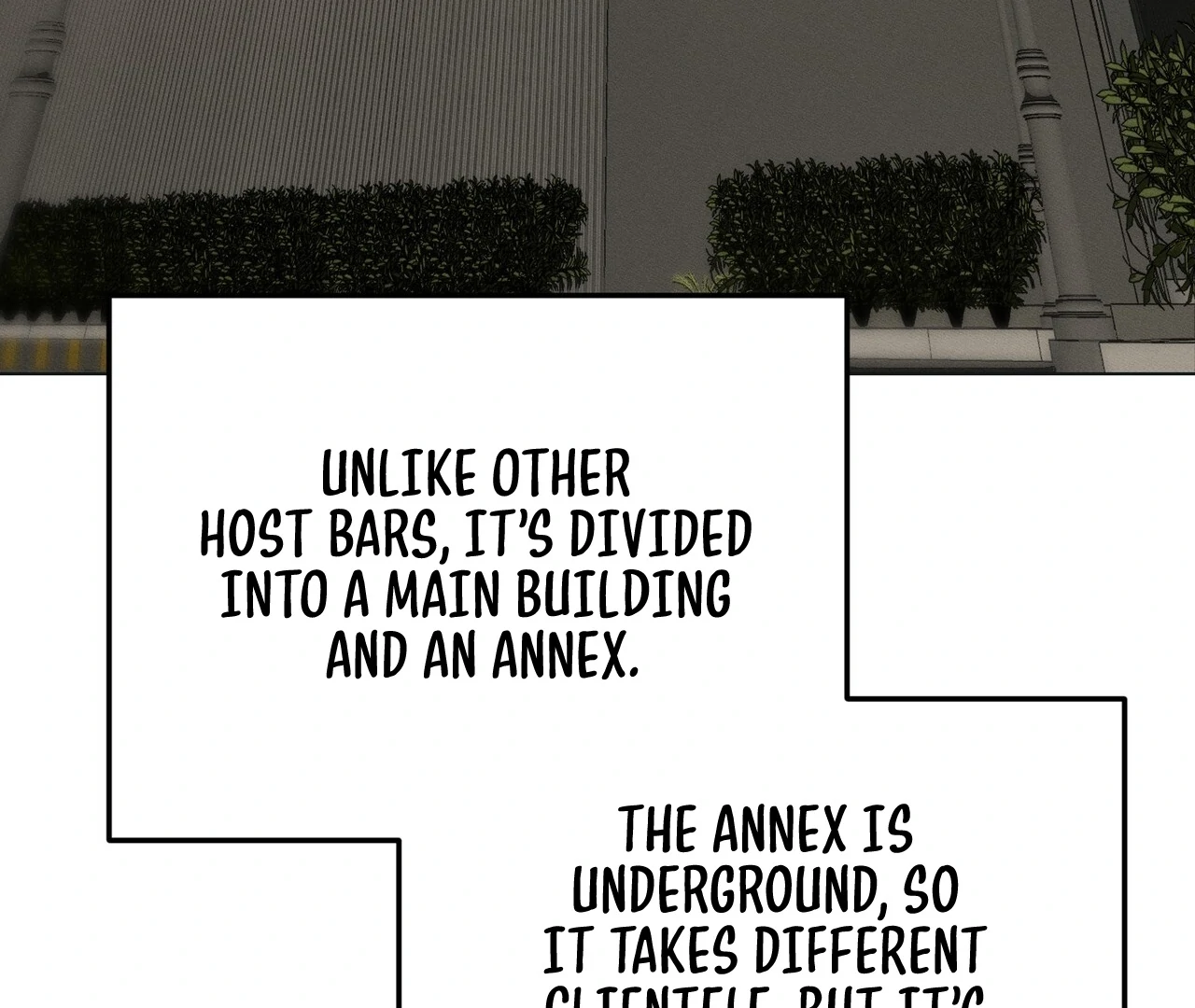 Heart Packer Chapter 1 - Page 45 in English