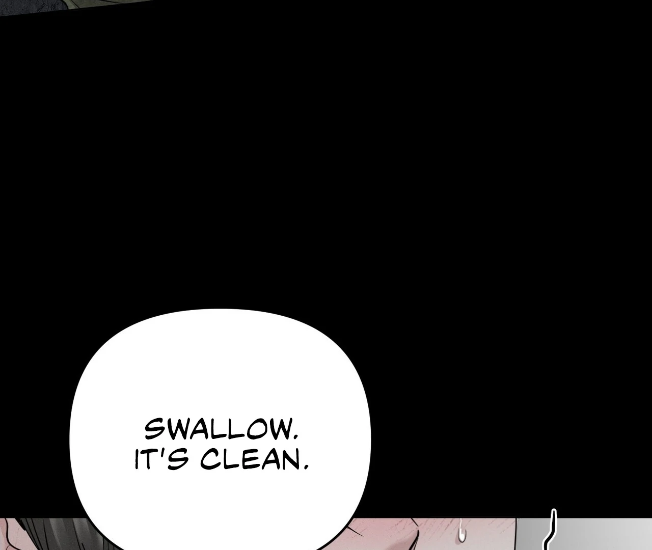 Heart Packer Chapter 1 - Page 5 in English
