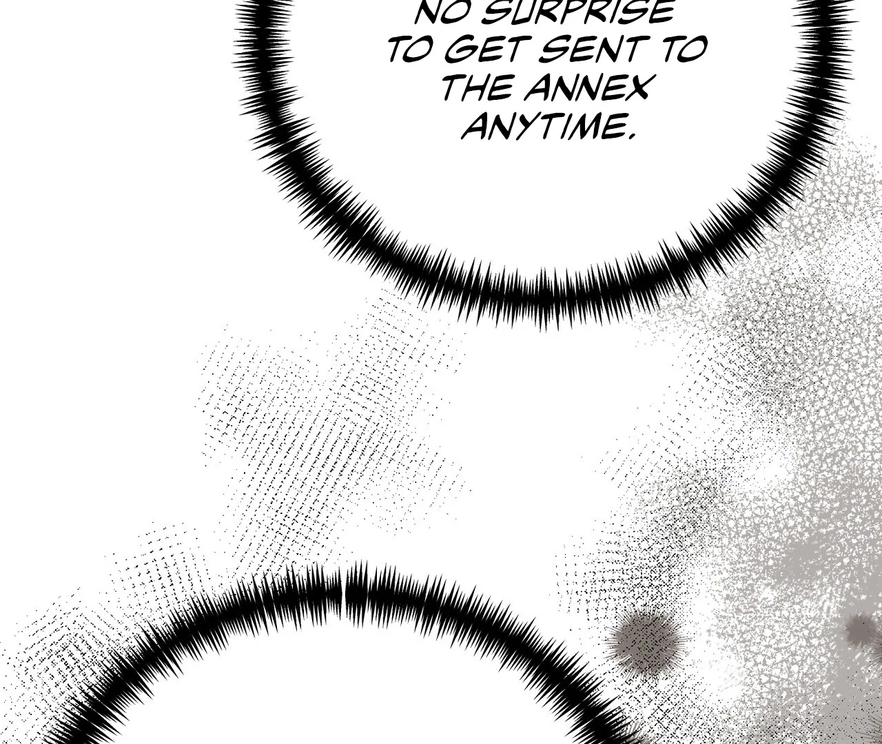 Heart Packer Chapter 1 - Page 50 in English