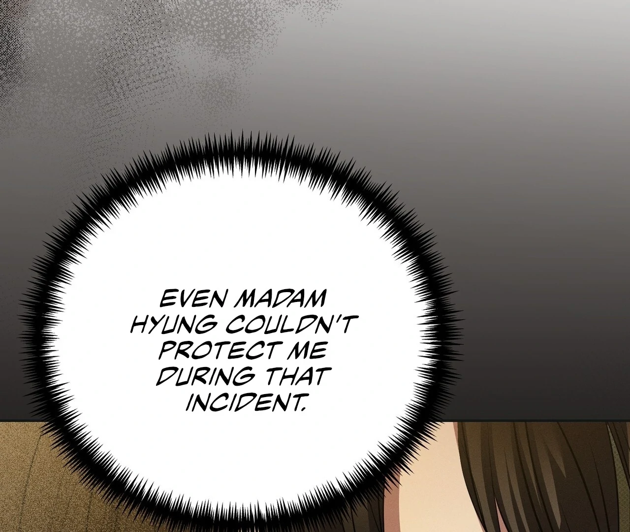 Heart Packer Chapter 1 - Page 52 in English