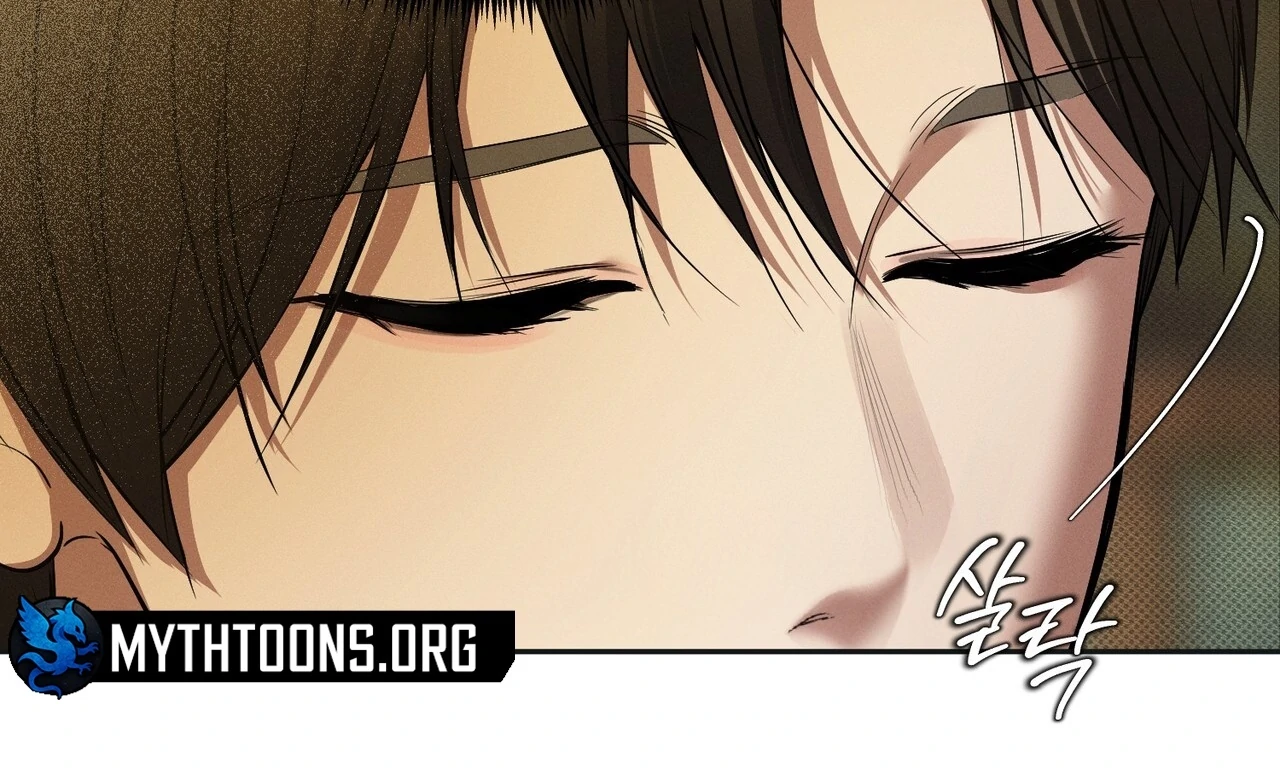 Heart Packer Chapter 1 - Page 53 in English
