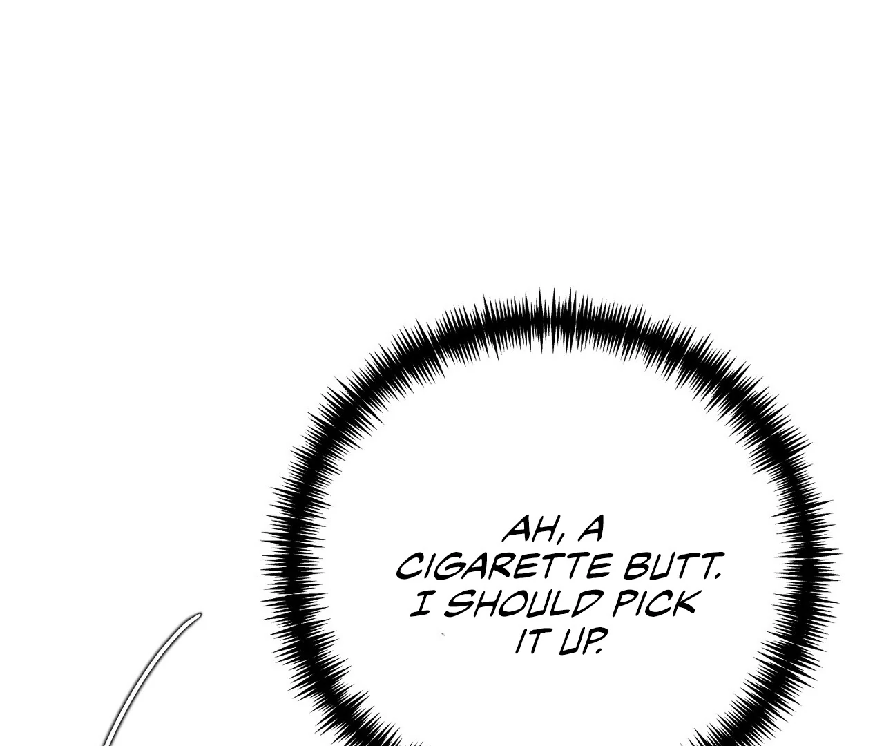 Heart Packer Chapter 1 - Page 74 in English
