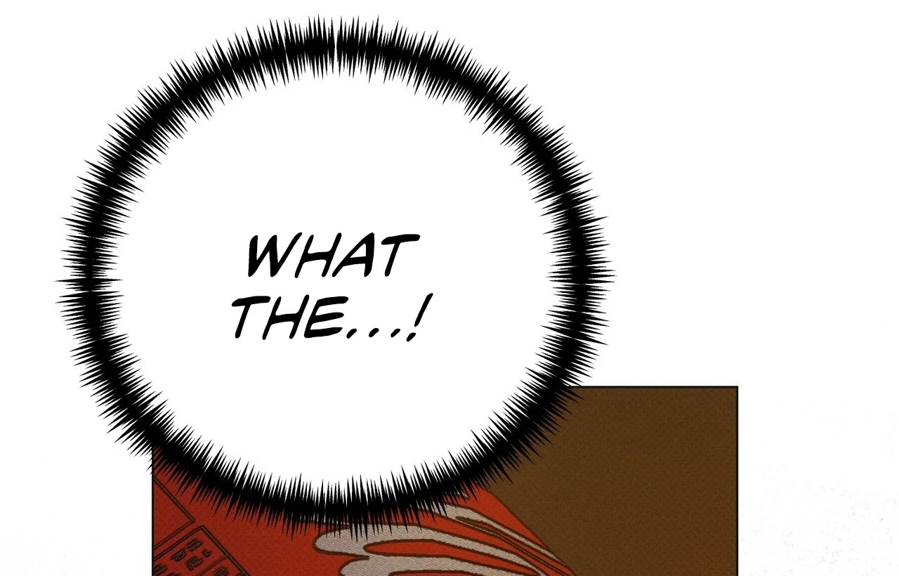 Heart Packer Chapter 1 - Page 91 in English